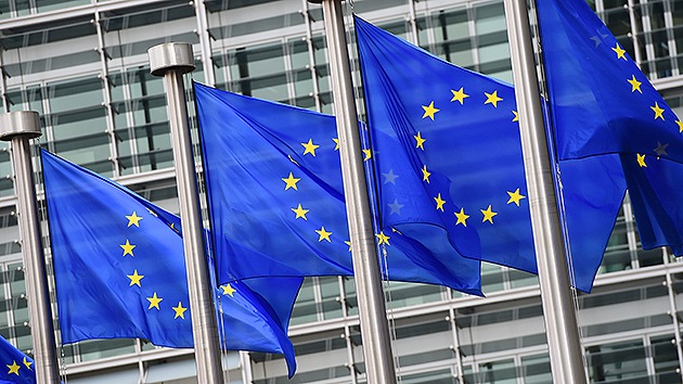 "Europa no podrá cumplir las expectativas que dio a Ucrania"