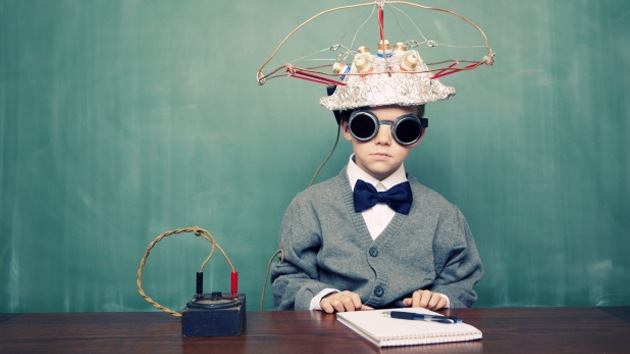 ¿La degradación intelectual de la humanidad es inminente?