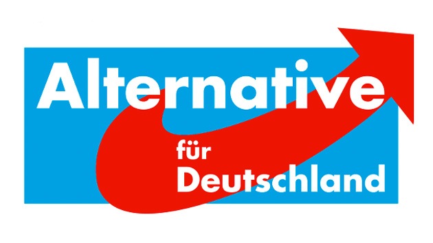 En Alemania aparece un partido ‘contra el euro’