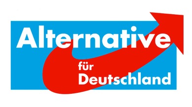 En Alemania aparece un partido ‘contra el euro’