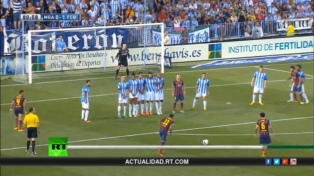 Deportes en reportes (E48)