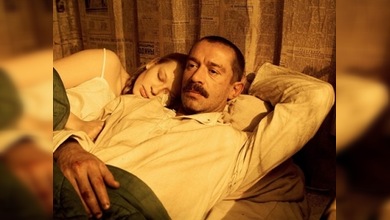 Películas rusas en el Festival de Cine de Toronto