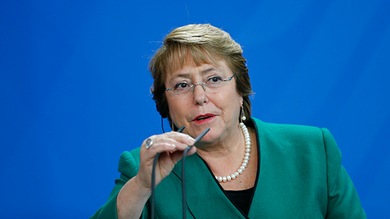 Chile busca la cooperación con Rusia y los países de la Unión Aduanera