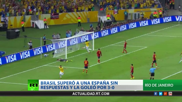 Deportes en reportes (E40)