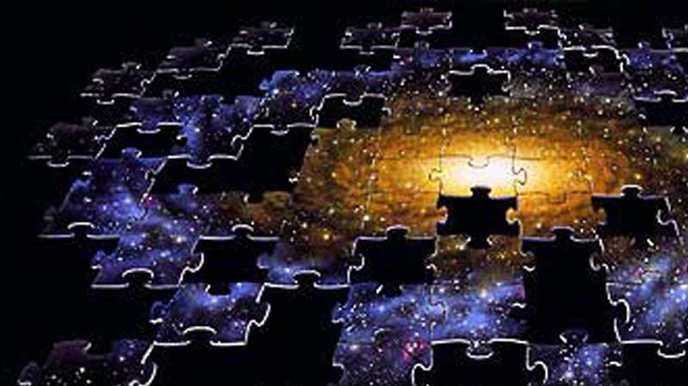 "No hubo Big Bang": plantean una teoría alternativa de la creación del universo