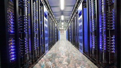 ¿Cómo compartir la información entre gobierno y ciudadanos para aprovecharla?