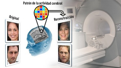 Video: Científicos desarrollan un nuevo método para leer la mente y 'ver' los pensamientos