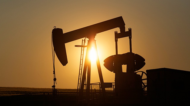 Expertos: EE.UU. no cambiará el equilibrio geopolítico con su política energética