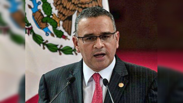 Centroamérica pierde 1.300 millones de dólares anuales por violencia