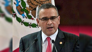 Centroamérica pierde 1.300 millones de dólares anuales por violencia
