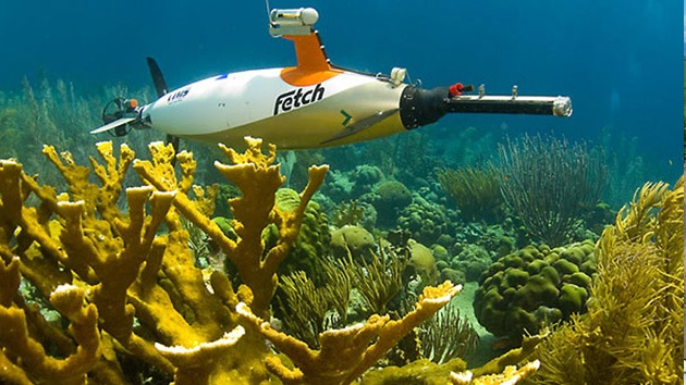La nación más próspera del futuro... las Islas Cook