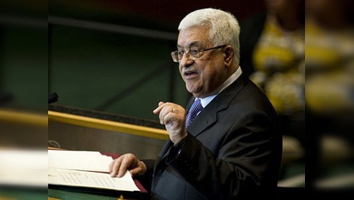 La ONU, ante el reto de Palestina