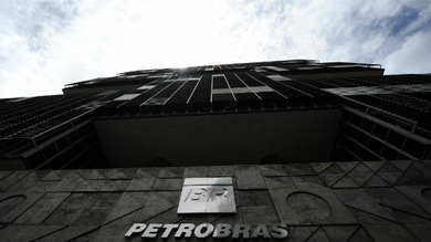 Petrobras anuncia un nuevo hallazgo de hidrocarburos en aguas del Atlántico
