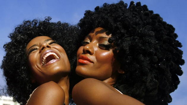 Instagram lo confirma: La gente más feliz del mundo vive en América Latina