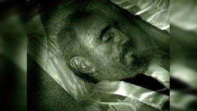 Nuevos rumores sobre una posible muerte de Fidel Castro