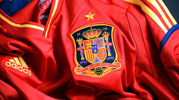 La Eurocopa 2012 pone precio a los equipos nacionales