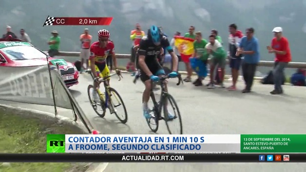 Deportes en reportes (E103)