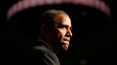 Obama, preocupado por los avances educativos de Alemania, China e India