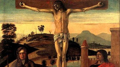 Alcalde de Reikiavik: "Jesús pudo haber sido gay"