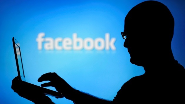 Las nueve compañías que le conocen mejor que Google y Facebook