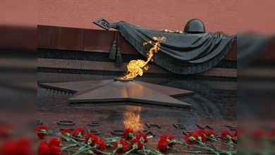 Las pérdidas humanas en la Gran Guerra Patria fueron de 26,6 millones