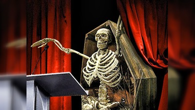 Gana elecciones después de muerto