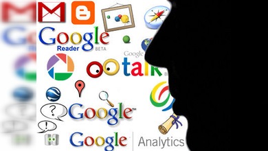 La política de privacidad de Google preocupa a los abogados de EE. UU.