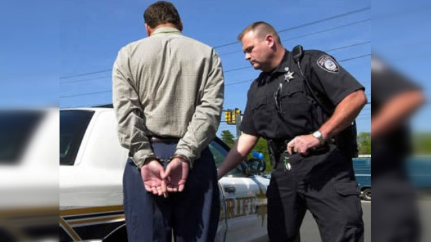 Un lío de ley: Alabama tropieza en su caza del inmigrante