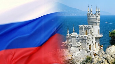 El acuerdo sobre Ucrania "es un triunfo de la diplomacia rusa"