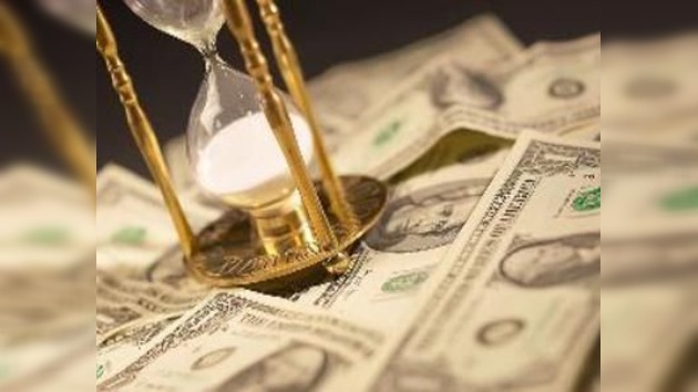 WikiLeaks: "Cuba podría declararse en bancarrota en 2011"