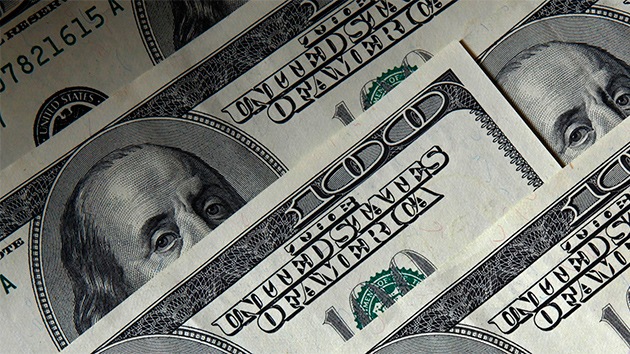 Paul Craig Roberts: Los ucranianos han votado por la ayuda financiera de EE.UU.