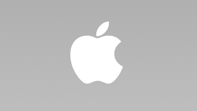 El reloj del futuro: Apple desarrolla un iWatch con cristal ultraflexible y resistente