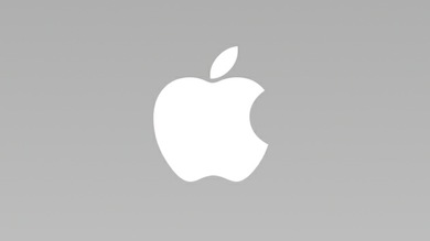 El reloj del futuro: Apple desarrolla un iWatch con cristal ultraflexible y resistente