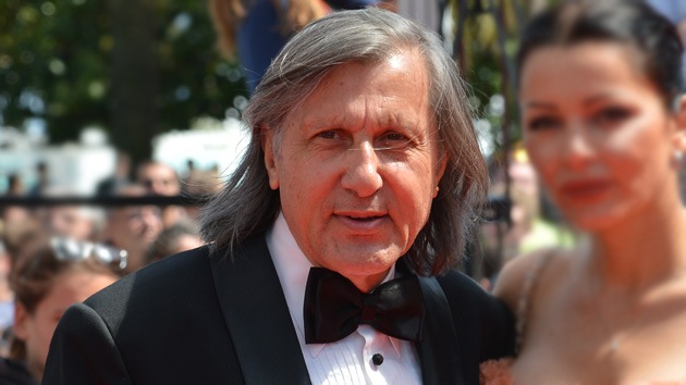 Ex número uno del tenis busca mudarse a Rusia siguiendo las pautas de Depardieu