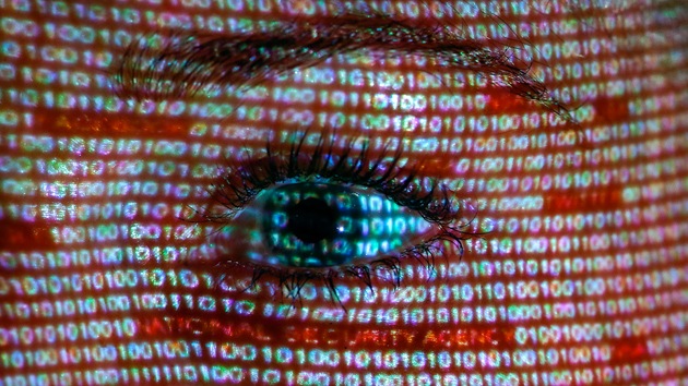 Nuevo escándalo de espionaje internacional: Alemania vigila a Turquía desde 1976