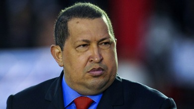 Venezuela retira a su embajador de Paraguay y le cierra el grifo de su petróleo