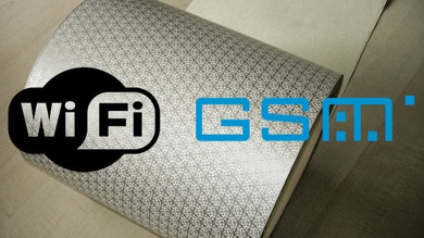 Francia inventa la 'guillotina' anti Wi-fi