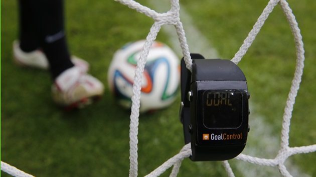 ¿Por qué España perdió frente a Holanda? Visión científica sobre el fútbol y el Mundial