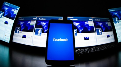¿Internet gratis?: El plan de Facebook en Colombia y toda Latinoamérica