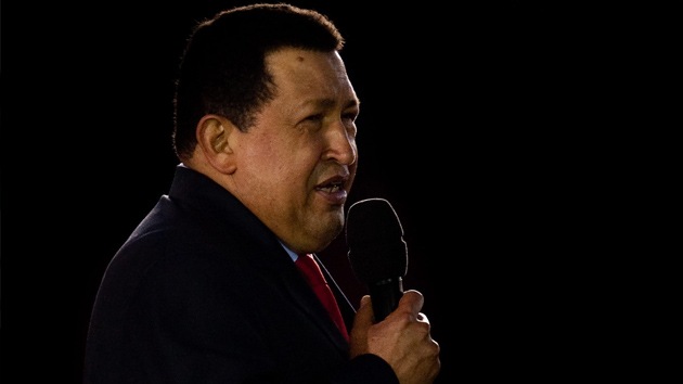 China aportará otros 4.000 millones de dólares al fondo conjunto con Venezuela