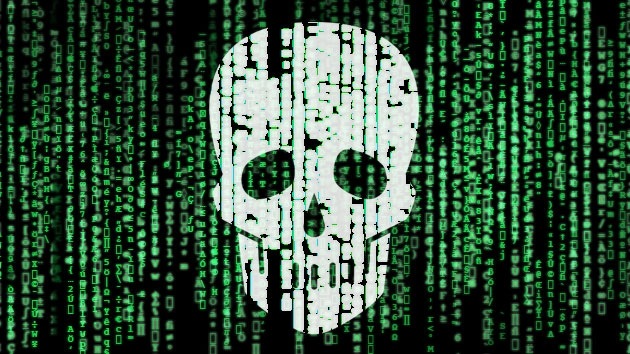 Se está librando una guerra cibernética contra Irán