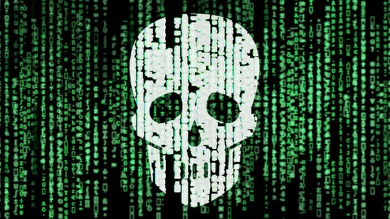 Se está librando una guerra cibernética contra Irán