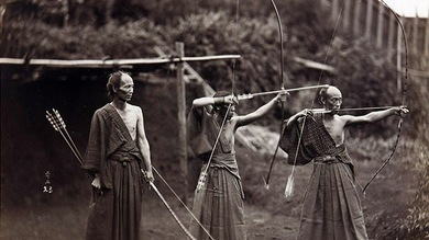 30 fotos para la historia de los siglos XIX y XX