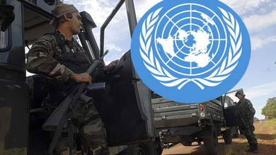 La ONU exige que Paraguay esclarezca la matanza de Curuguaty