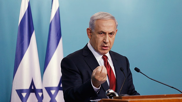 El Gabinete de Netanyahu aprueba la ley que define Israel como estado solo de los judíos