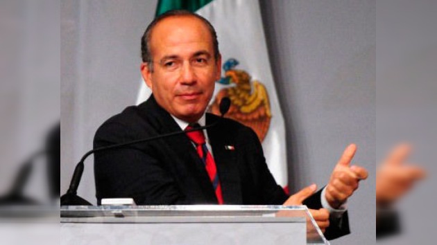 Cúpula militar mexicana en entredicho por la guerra antinarco en México