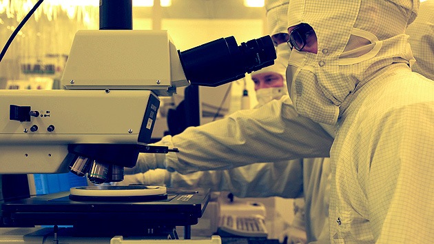 Descubren la manera de detener la metástasis del cáncer