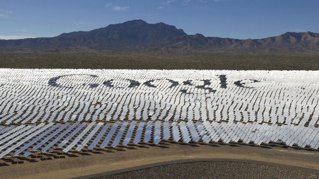 Google, Facebook, Apple y Amazon, ¿un 'cuarteto' listo para dominar el mundo?