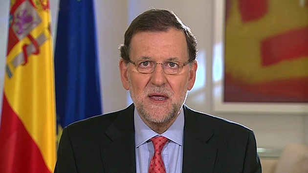 España: Rajoy retira el polémico anteproyecto de ley del aborto