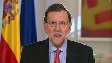 España: Rajoy retira el polémico anteproyecto de ley del aborto